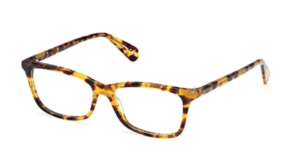 MAX & CO 5228 Eyeglasses - view 4